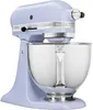 KitchenAid Artisan 5KSM125ELR Küchenmaschine, 4,8 l, Produktbild-Vorschau 2
