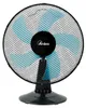 Ventilátor Ardes AR5ST40N čierny Náhľad obrázku produktu 2