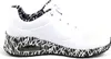 Skechers buty damskie sznurowane sportowe białe rozmiar 39 Podgląd zdjęcia produktu 48