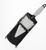 De Buyer Kobra Mandolin Náhled obrázku produktu 2