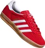 Adidas Sneakers JI2063 in Multicolored color size 41 1/3 Produktbild-Vorschau 2