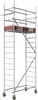 ALTEC Rollfix 2.0 500 | inkl. Rollen (Ø150mm) | Wandanker | Produktbild-Vorschau 2