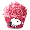 Muffinförmchen - Snoopy, 50 Stk. Produktbild-Vorschau 2