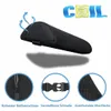 Cuscino lombare COIL, cuscino ortopedico – cuscino Anteprima dell’immagine prodotto 2