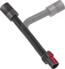 ADLER AD 7061 Staubsauger Produktbild-Vorschau 19