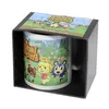 Tasse Animal Crossing New Horizon Anteprima dell’immagine prodotto 3