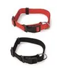 Karlie - ART SPORTIV Nylonhalsband für Hunde - schwarz - XS Produktbild-Vorschau 2