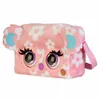 Purse Pets Print Perfect Tiertasche, Junge/Mädchen, Produktbild-Vorschau 11
