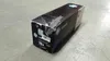 HP 78A - Schwarz - original - LaserJet - Tonerpatrone Produktbild-Vorschau 14
