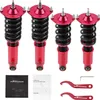 Zawieszenie gwintowane do Mazda Miata MX-5 MX5 Convertible Podgląd zdjęcia produktu 1