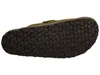 Clog Pedro 45 Produktbild-Vorschau 6