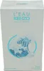 Kenzo L'Eau Kenzo Pour Femme Eau De Toilette 50 ml (woman) Produktbild-Vorschau 3