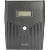 DIGITUS Line-Interactive USV 1000 VA/600 W Produktbild-Vorschau 7