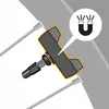 Puce de tuning SpeedBox 1.6 pour Bosch (Smart System Gen.5 Voir les images du produit 7
