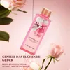 Coffret cadeau bien-être pour femmes, comprenant 6 produits Voir les images du produit 5