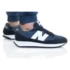 New Balance Schuhe 237, MS237CA Produktbild-Vorschau 3