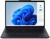 Lenovo ThinkPad T14 Gen 5 21ML - 180°-Scharnierdesign - Produktbild-Vorschau 13