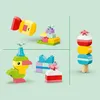 LEGO DUPLO Classic 10479 Scatola Creativa Colorata Anteprima dell’immagine prodotto 8