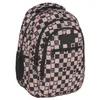 BACKUP Schulset 5 Teile Set SCHULRUCKSACK ab der 5. Klasse Produktbild-Vorschau 13