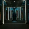 Lampada da esterno 360st V-TAC 7W LED illuminazione di Anteprima dell’immagine prodotto 5
