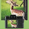 digitálny fotoaparát 4K HD, 48 MP, 16x zoom, automatické Náhľad obrázku produktu 10