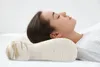 Orthopädisches Nackenstützkissen 50X30 Für Das Schlafen Auf Produktbild-Vorschau 12