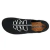 Rieker Sneaker in schwarz, Gr. 40 Produktbild-Vorschau 22