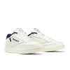 Reebok Sneaker CLUB C 85 TENNIS Freizeitschuh Turnschuhe Produktbild-Vorschau 3