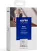 AARKE Wasserfilter Nachfüllbeutel Pure 3er-Pack für bis zu Produktbild-Vorschau 2