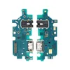 Original Ladebuchse für Samsung Galaxy A13 A135F Produktbild-Vorschau 1
