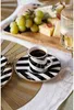 Mikasa Luxe Deco Set de cup and saucer de espresso in Náhled obrázku produktu 6