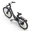 ADO Air28 Pro EBike Elektrofahrrad,Pedelec Produktbild-Vorschau 4