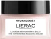 Lierac Hydragenist The Rehydrating Radiance Cream Produktbild-Vorschau 5