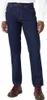 Wrangler Jeanshose Texas darkstone W44 L34 Produktbild-Vorschau 10