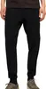 JACK & JONES Herren Jogginghose Fusion Sweat Pants Produktbild-Vorschau 12