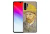 MuchoWow® Handyhülle Schutzhülle Hülle für Huawei P30 Pro Produktbild-Vorschau 2