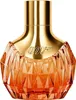 James Bond 007 pour Femme Eau de Parfum für Damen 30 ml Produktbild-Vorschau 10