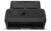 Canon 7290C003, 216 x 356 mm, 600 x 600 DPI, ADF-Scanner, Produktbild-Vorschau 5