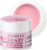 CLARESA Gelknospe SOFT&EASY BUILDER GEL 12 g MILCHROSA Produktbild-Vorschau 7