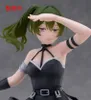 Frieren: Beyond Journey's End Coreful PVC Statue Übel 18 cm Produktbild-Vorschau 9