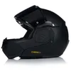 LS2 Casque pliable "FF906 ADVANT" Voir les images du produit 9