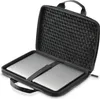 Hama Laptop-Hardcase Protection 2.0, von 40-41 cm Produktbild-Vorschau 4