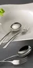 Villeroy & Boch Daily Line Specials Spaghetti-Set 4tlg.,2 Produktbild-Vorschau 8