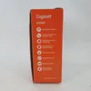 Gigaset E290HX - DECT-Telefon - Kabelloses Mobilteil - Náhled obrázku produktu 27