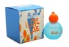 Cheap & Chic I Love Love - miniatura EDT 4,9 ml Voir les images du produit 1