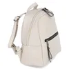 Tom Tailor Tamara City Rucksack 27 cm Produktbild-Vorschau 9
