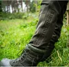 Nash Zt Wind Chill Varsity Hosen Grün M Mann Grün M Produktbild-Vorschau 13