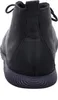 Think! Komfort Stiefel Herren 31363532303737 Schwarz 44 1/2 Produktbild-Vorschau 10