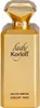 Korloff Lady Korloff Eau De Parfum 88 ml (woman) Produktbild-Vorschau 3