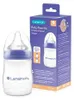 Lansinoh Naturalwave Biberon 160ml & Tétine S 1 pc Voir les images du produit 10